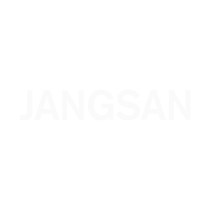 장산
